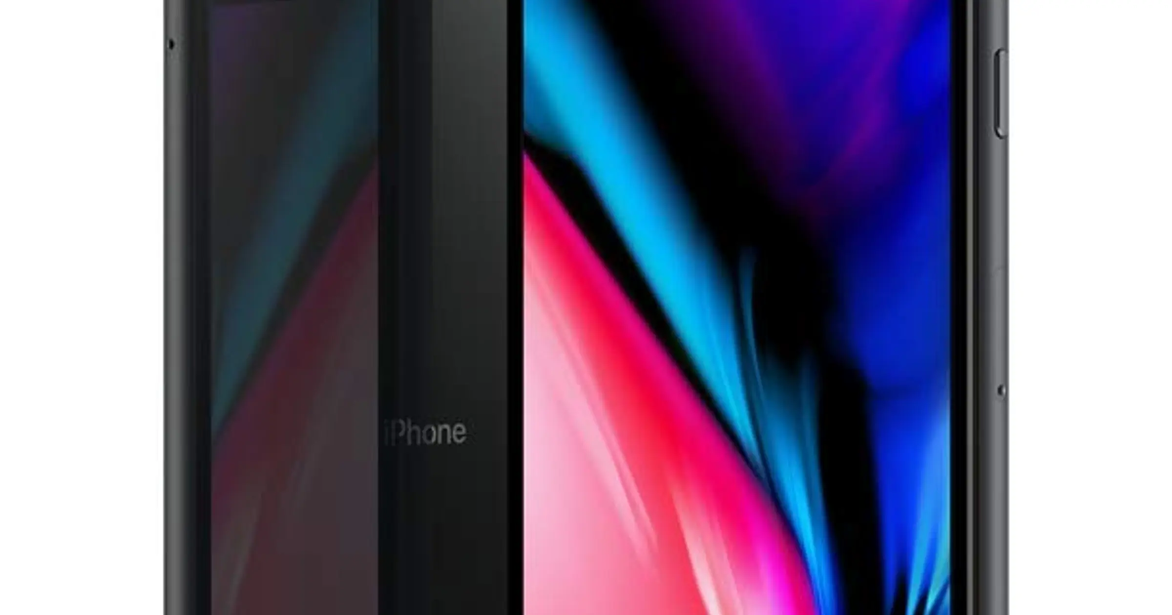 Brand NEW Apple iPhone 8 Plus (64GB) - Space Grey